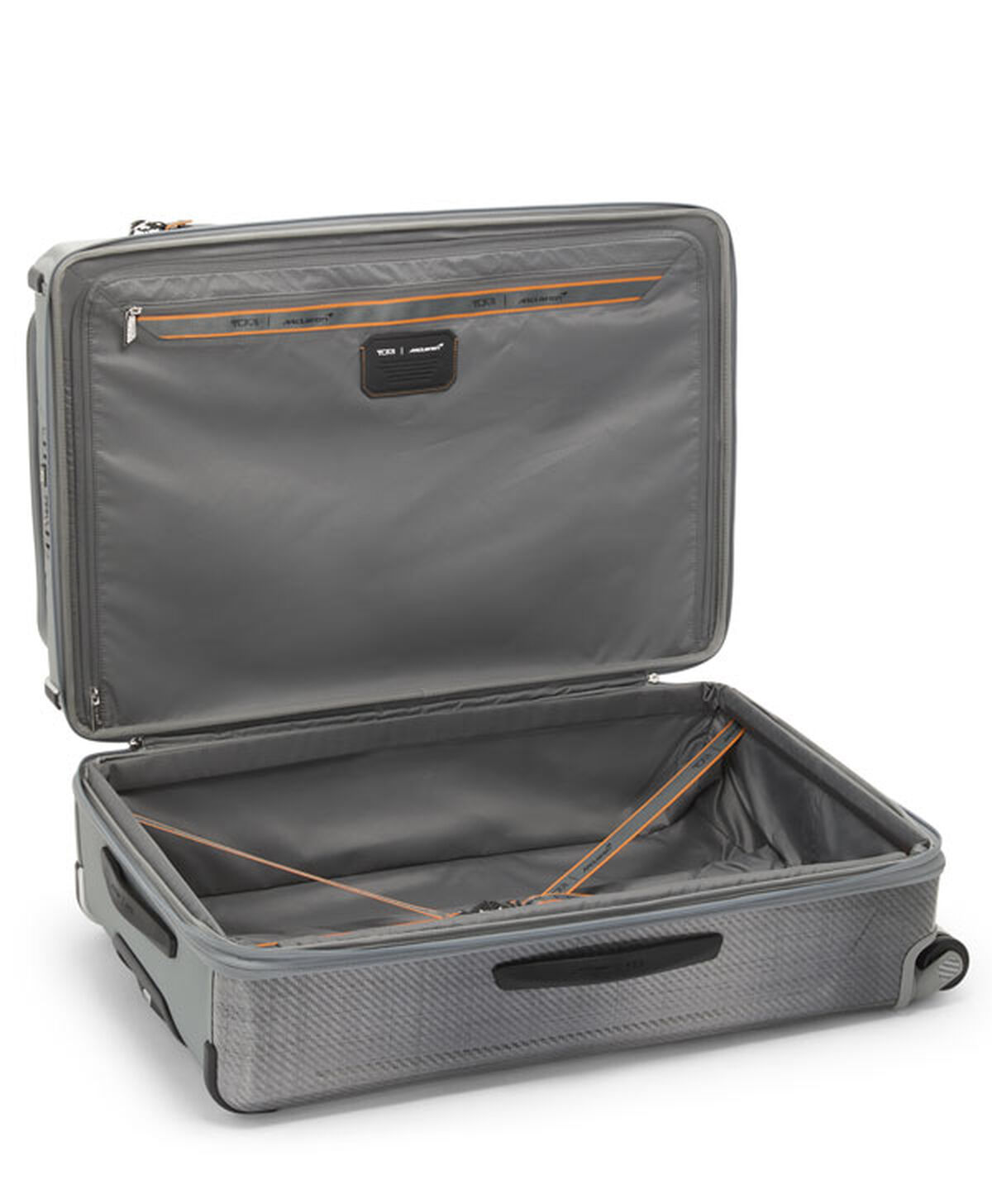 TUMI Aero Extended Trip Expandable Checked Luggage 78,5 cm