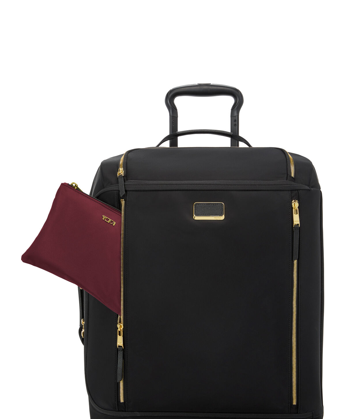 TUMI Just In Case® Tas Small