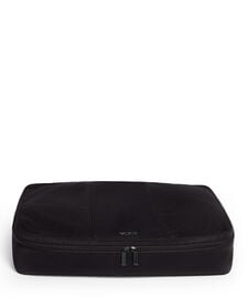 Travel Accessory Reiszak Large