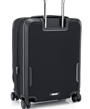 Arriv&eacute; Large Dual Access Expandable Cabin