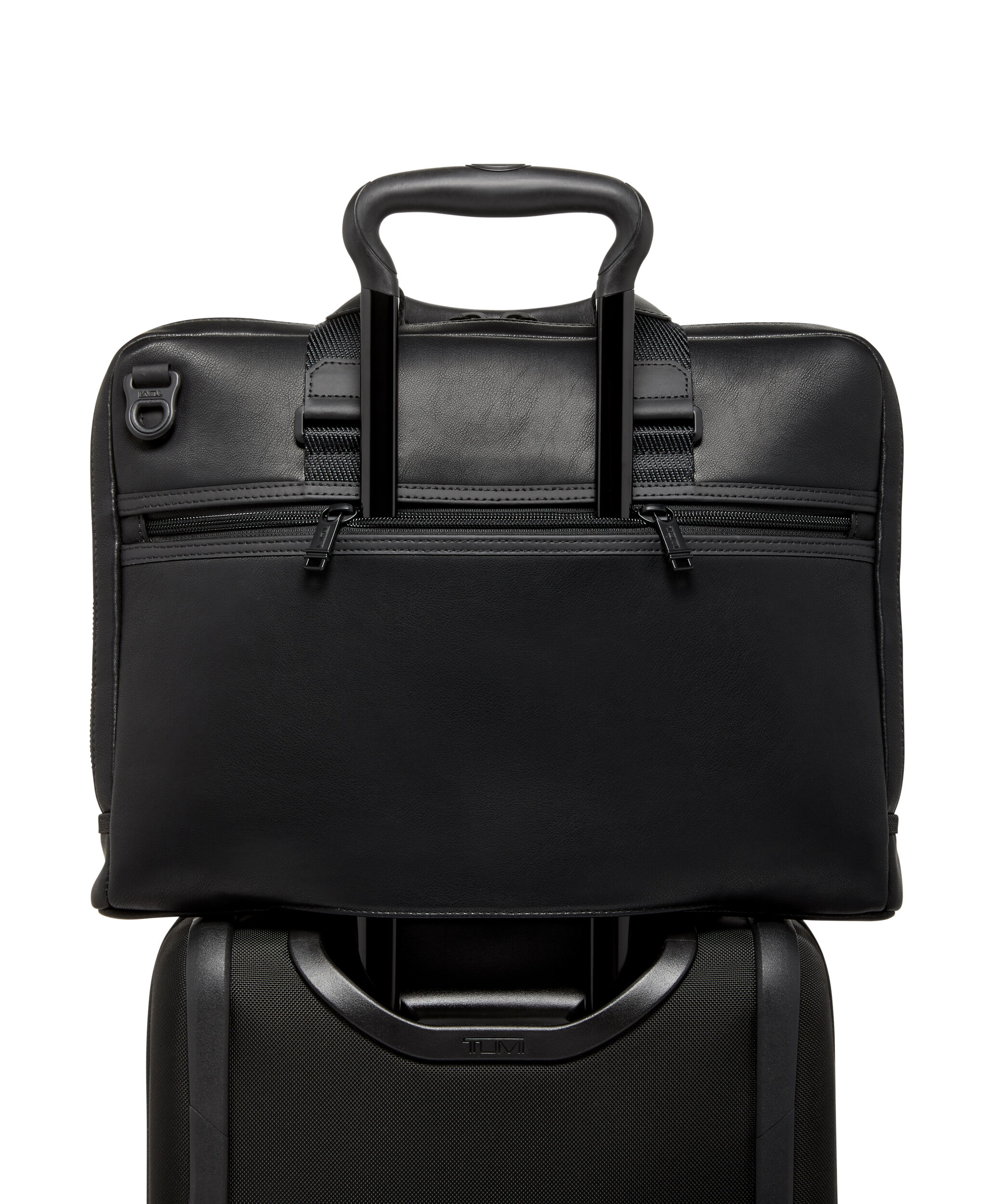 TUMI