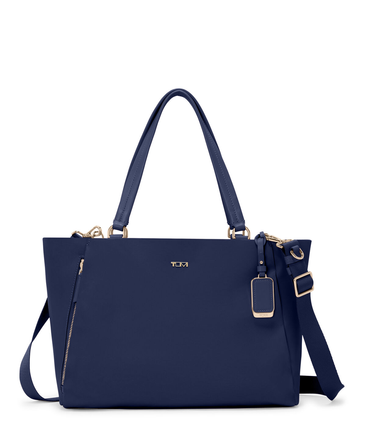 TUMI Valetta Medium Tote
