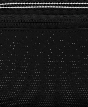 TUMI McLaren Ignition Sling