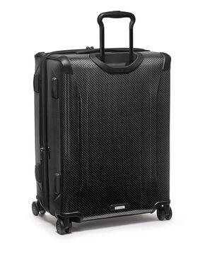 TEGRA-LITE Uitbreidbare ruimbagage - medium