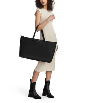 Voyageur Just In Case&reg; Tas