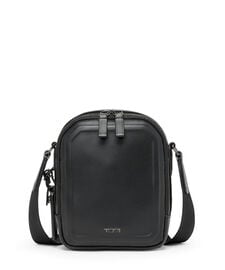 HARRISON Macri Crossbody Small