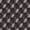 Charcoal Charcoal