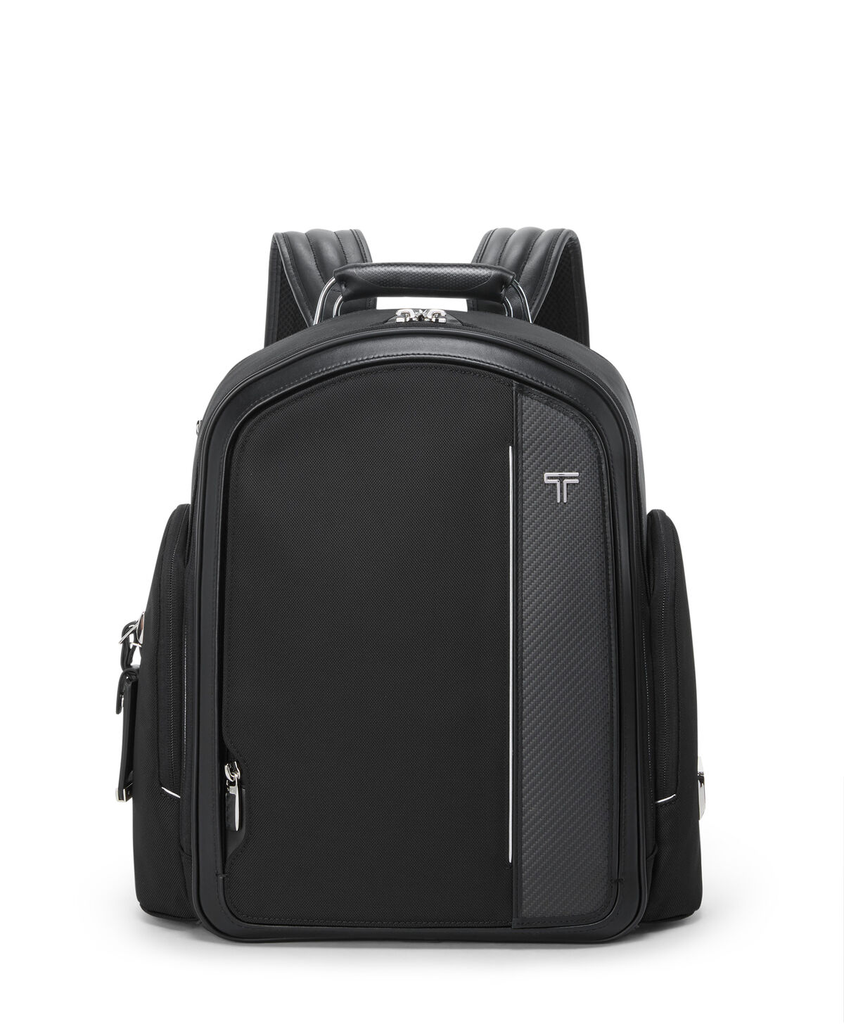 TUMI Larson Rugzak Medium