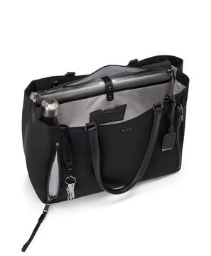 Voyageur Valetta Tote L Voyageur Valetta Tote L