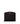 Belden Bifold Wallet