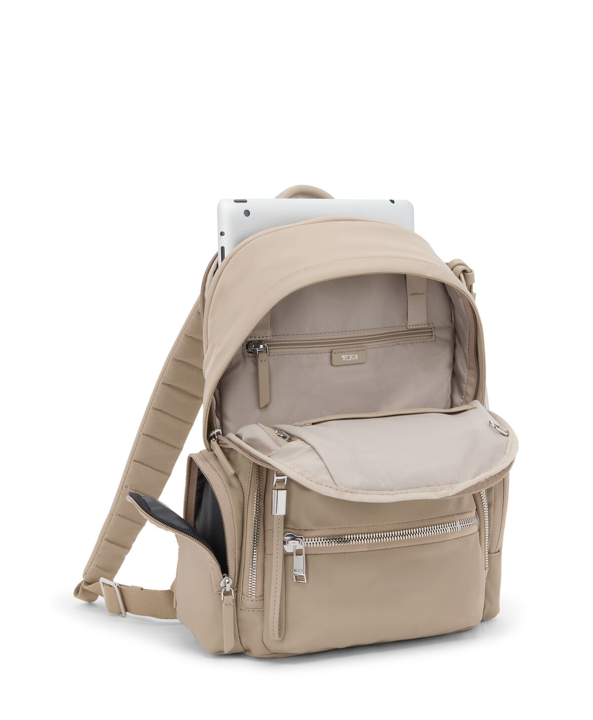 Voyageur Celina Medium Rugzak | TUMI Celina Medium Rugzak
