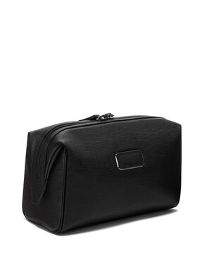 Travel Accessory Toilettas met frame Travel Accessory Toilettas met frame
