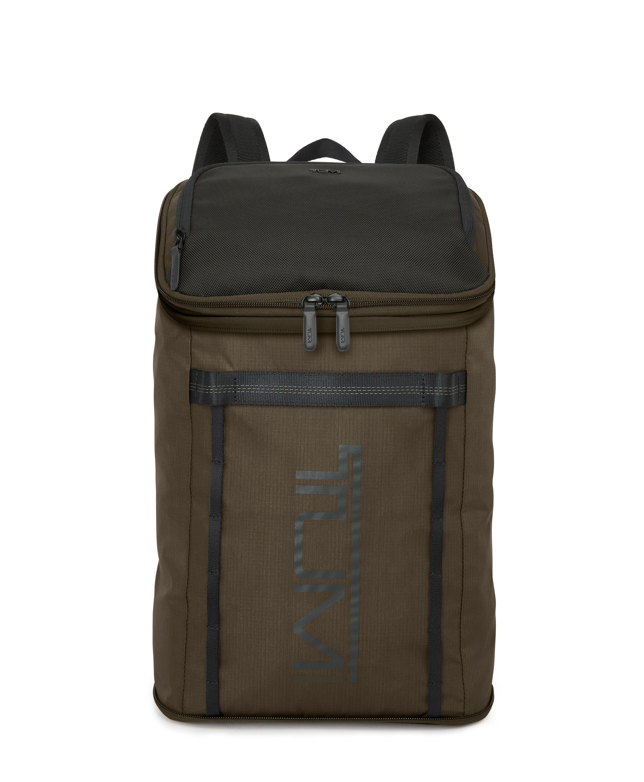TUMI