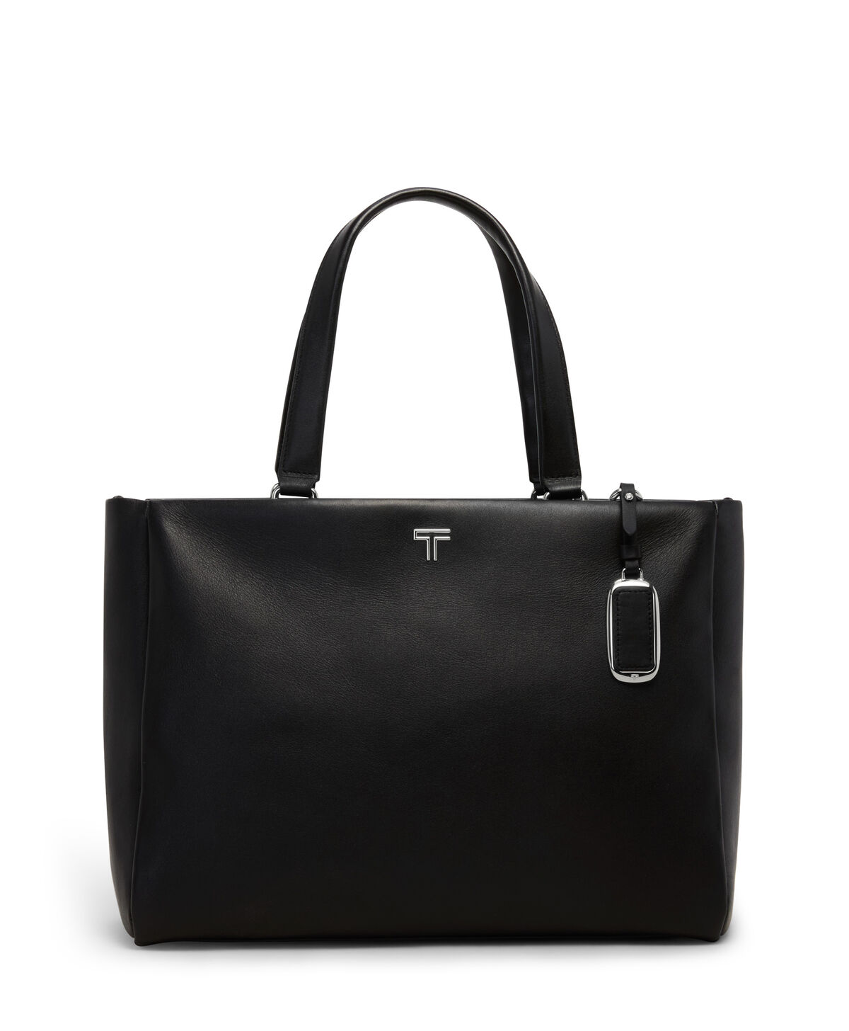 VOYAGEUR Vail Medium Tote