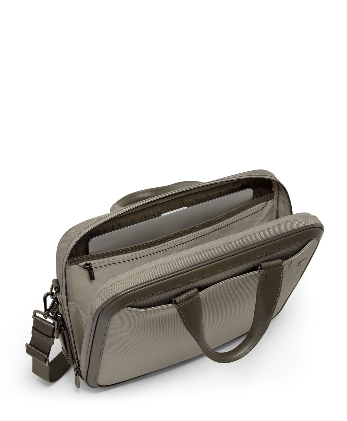 ARRIV&Eacute; Hannover Brief Slim