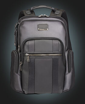 Nellis Backpack Alpha Bravo