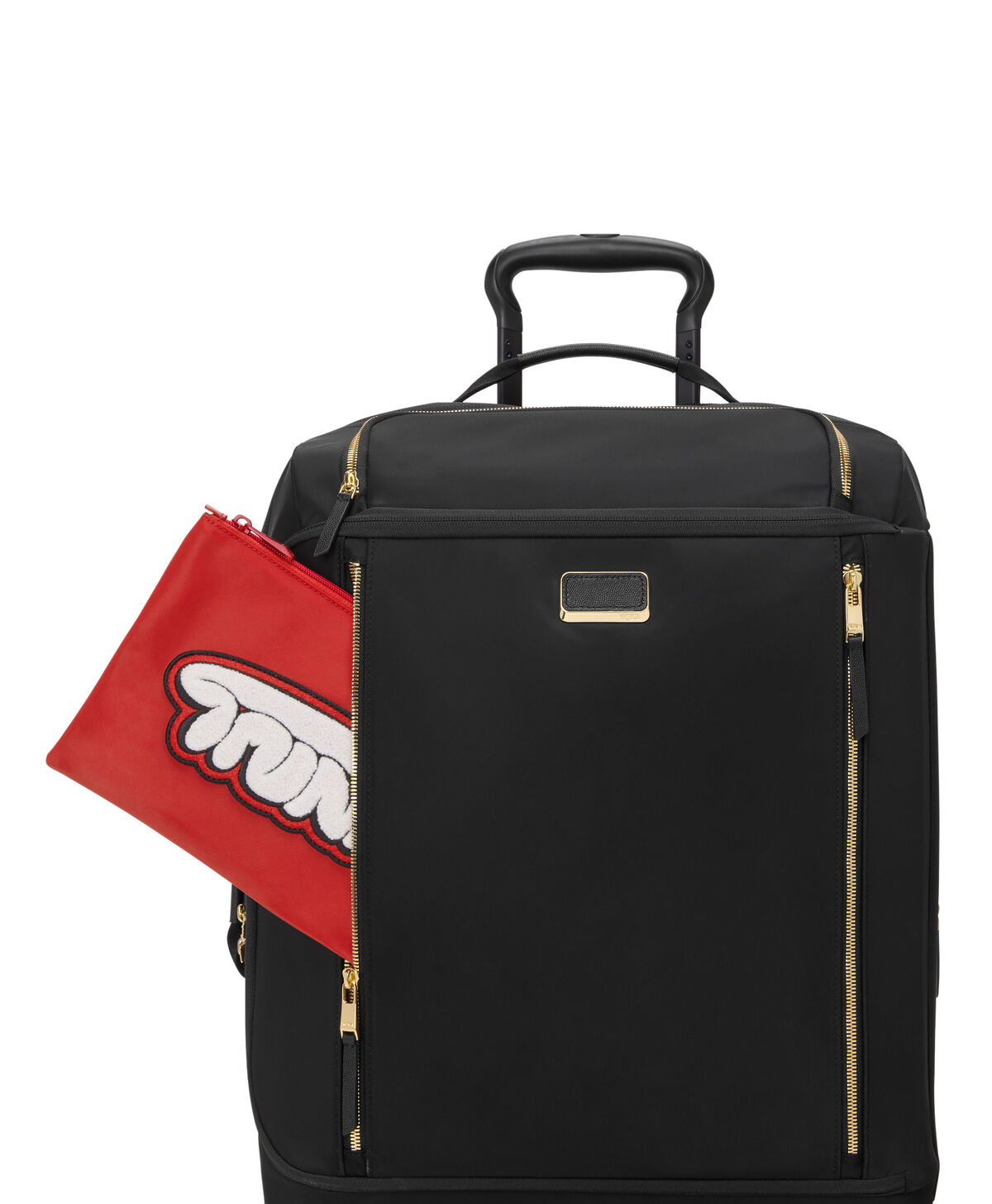 TUMI Just In Case® Tas