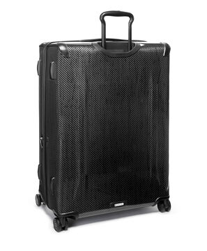 Tegra-Lite Uitbreidbare ruimbagage - xl