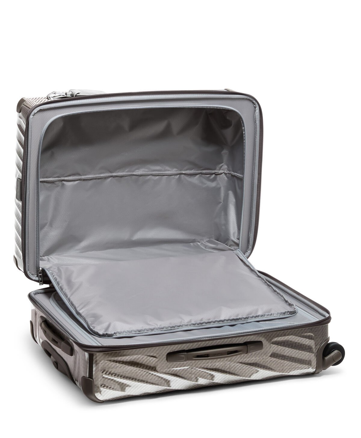 19 Degree Lite Ruimbagage - medium