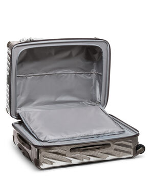 19 Degree Lite Ruimbagage - medium