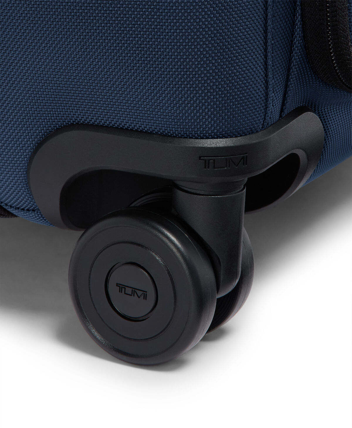 Alpha X-Large Dual Access Expandable Checked | TUMI X-Large Dual Access Expandable Checked