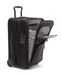 Handbagage Koffer (Internationaal) 2 wielen/uitbreidbaar Alpha 3