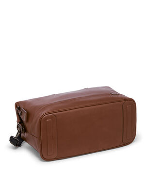 Harrison Nelson Duffel
