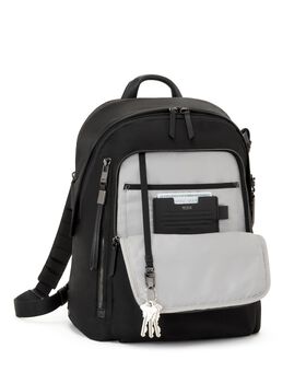 Voyageur HALSEY BACKPACK  Voyageur