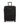 Alpha 3 Continental Dual Access uitbreidbare Handbagagekoffer 56 cm