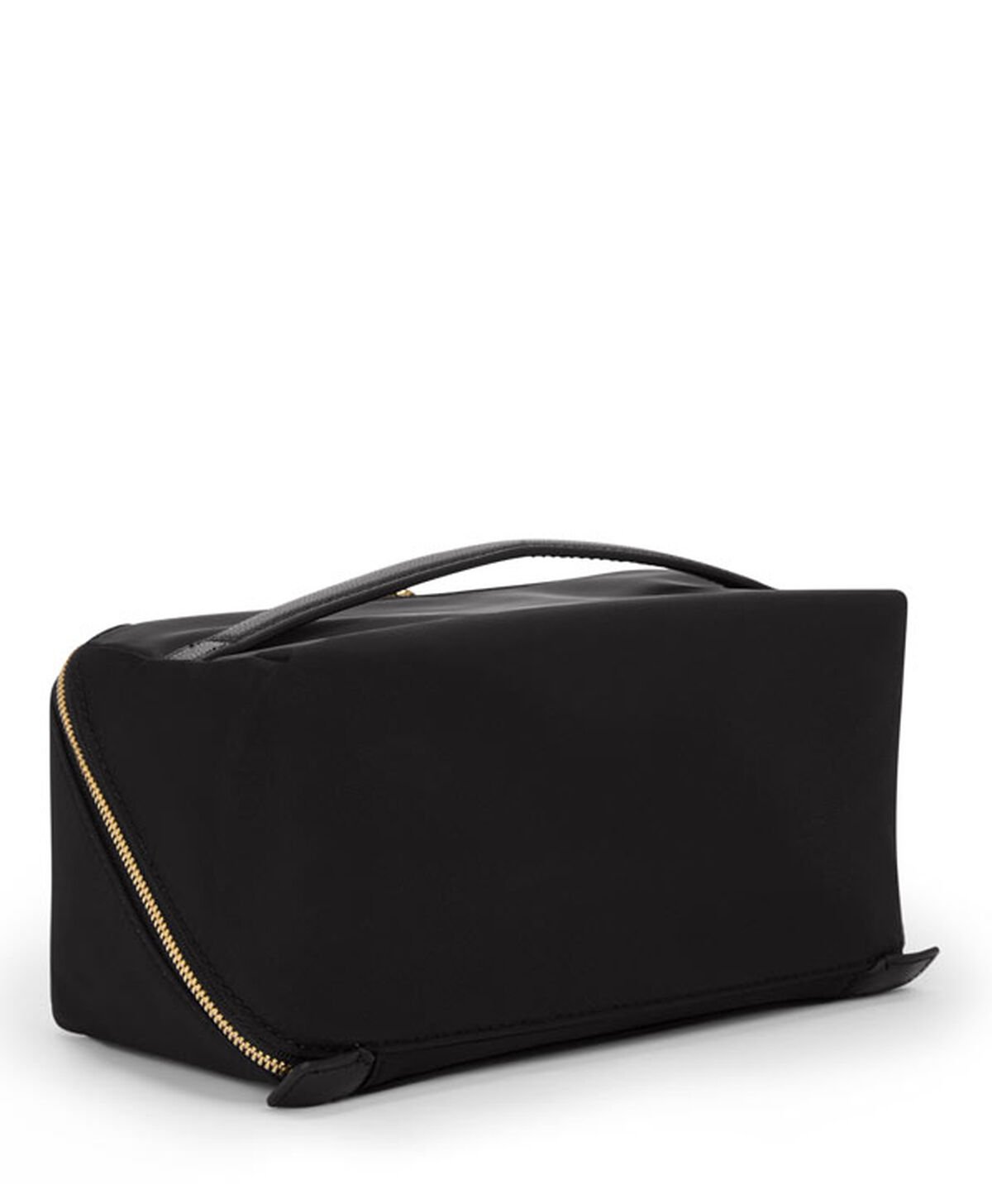 TUMI Dallas toilettas