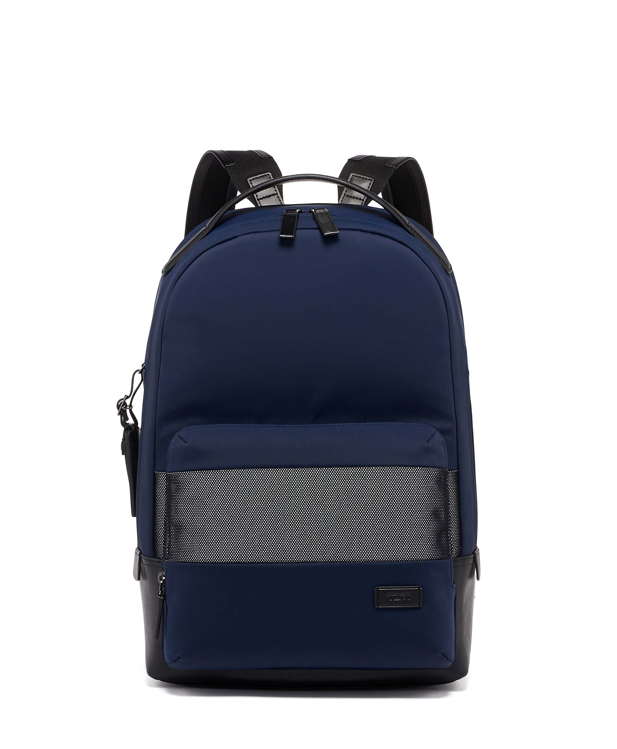 tumi harrison bates backpack review
