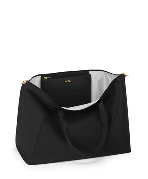 Voyageur Just In Case&reg; Tas