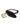 Key Fobs Retro Hotel Spiegel Bedel