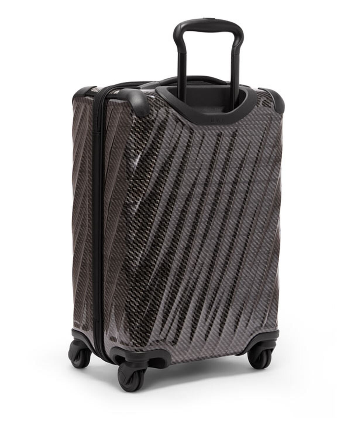 TUMI International Carry-On 55 cm