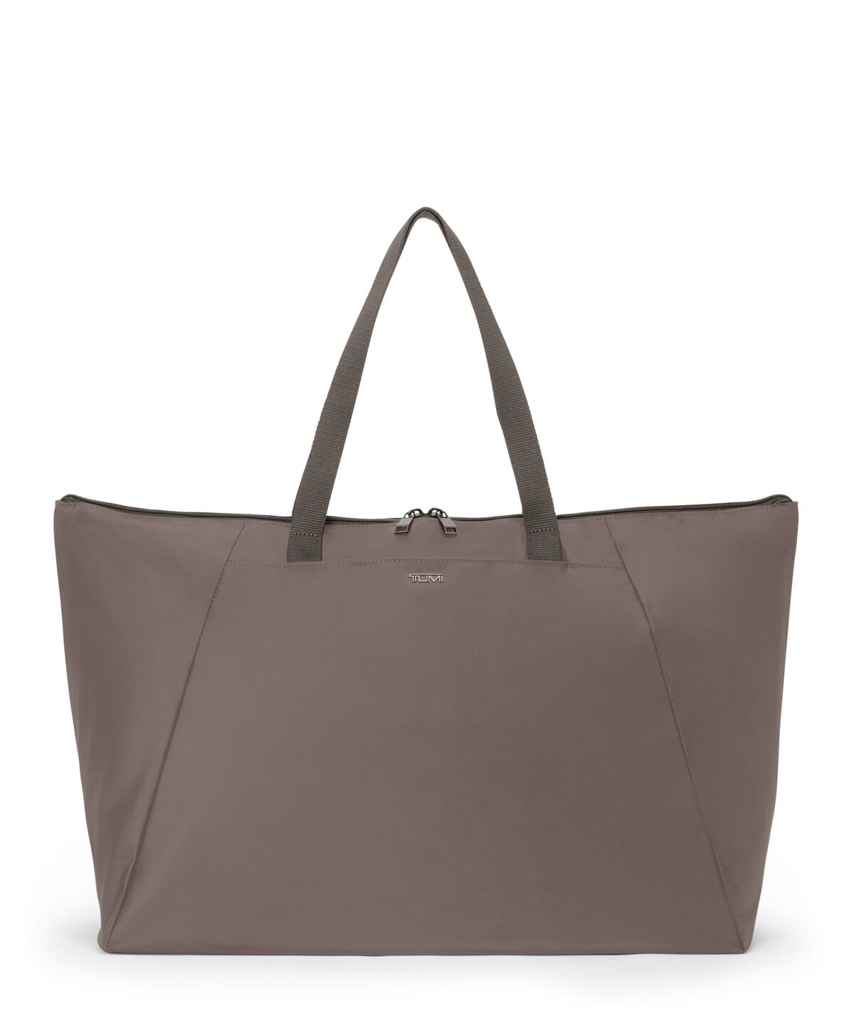 TUMI Just In Case® Tas