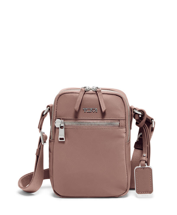 Tumi voyageur crossbody 2025