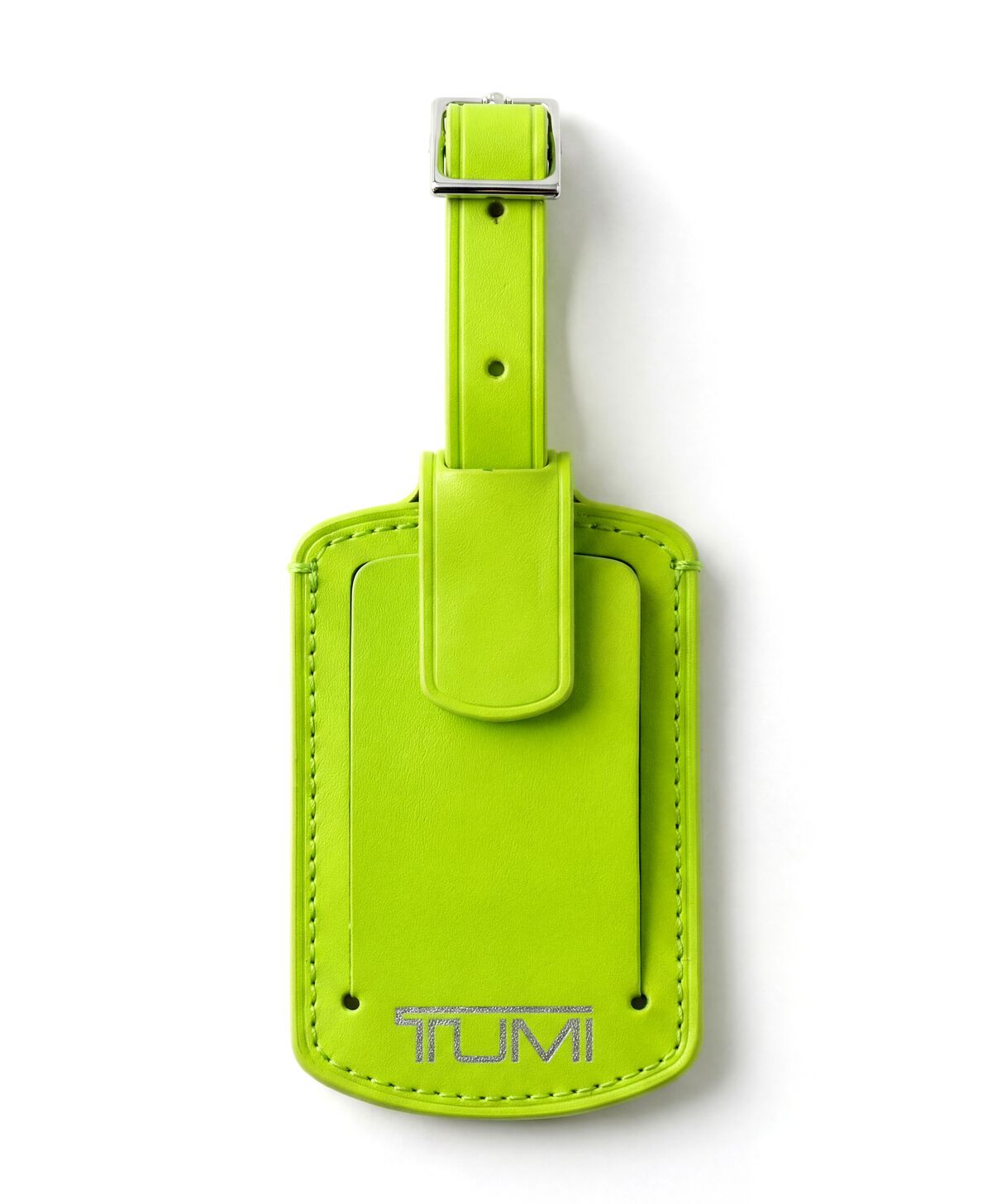 TUMI ACCENTS Bagagelabel Maat B