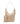 Voyageur Evora Hobo Medium