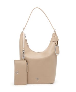 Voyageur Evora Hobo Medium Voyageur Evora Hobo Medium