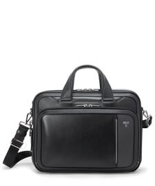 Arriv&eacute; Sadler Large Brief