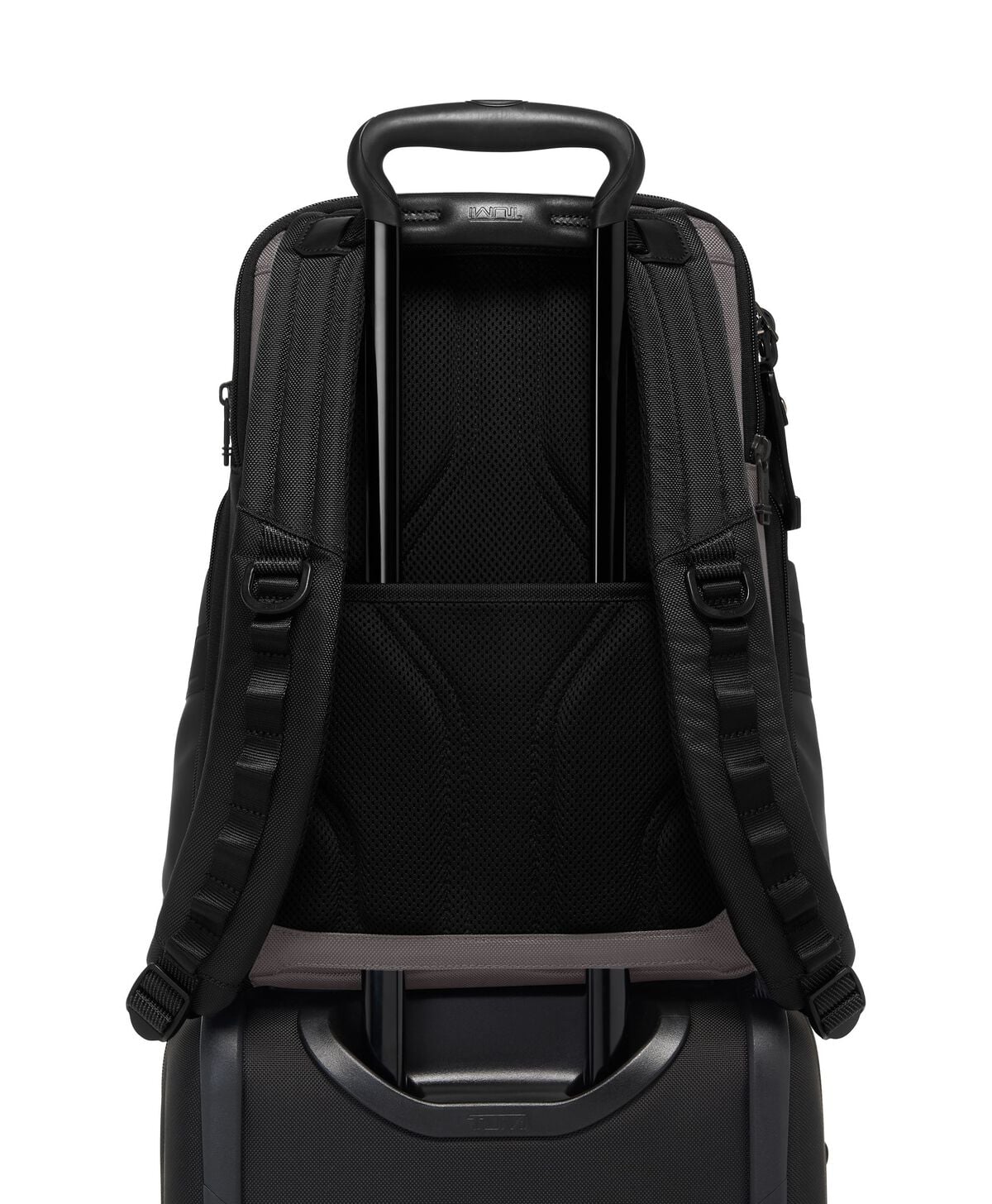 Alpha Bravo Navigation Backpack