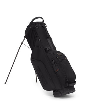Alpha 3 Golf Standbag Alpha 3 Golf Standbag