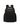TUMI McLaren Paddock Backpack