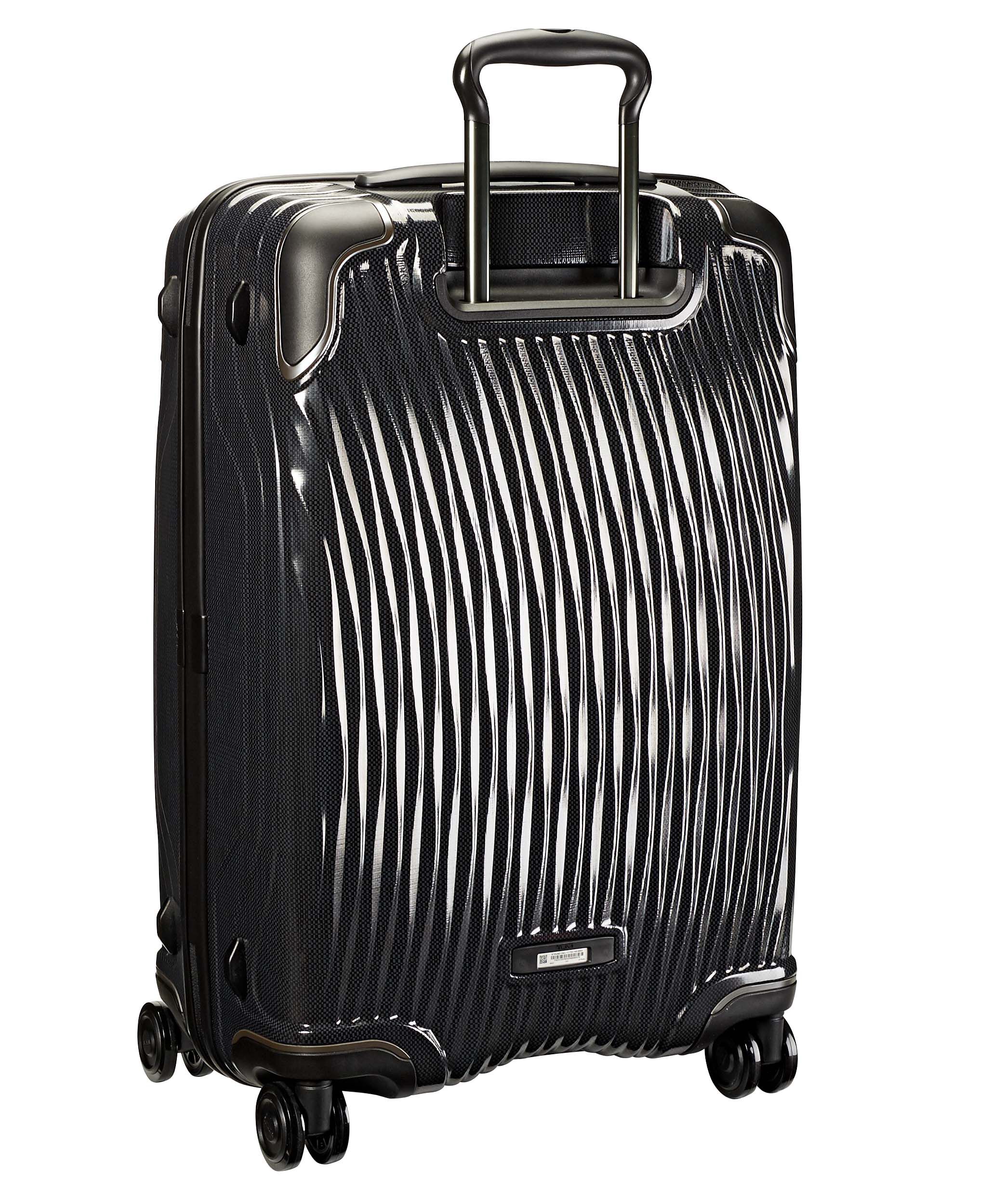 tumi latitude extended trip