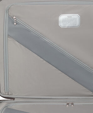 19 Degree Lite Ruimbagage - large