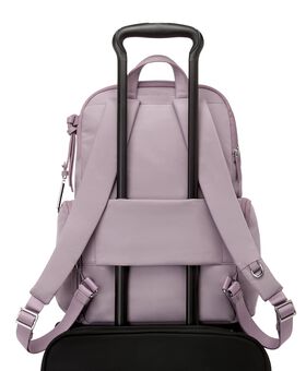 Celina Backpack Voyageur