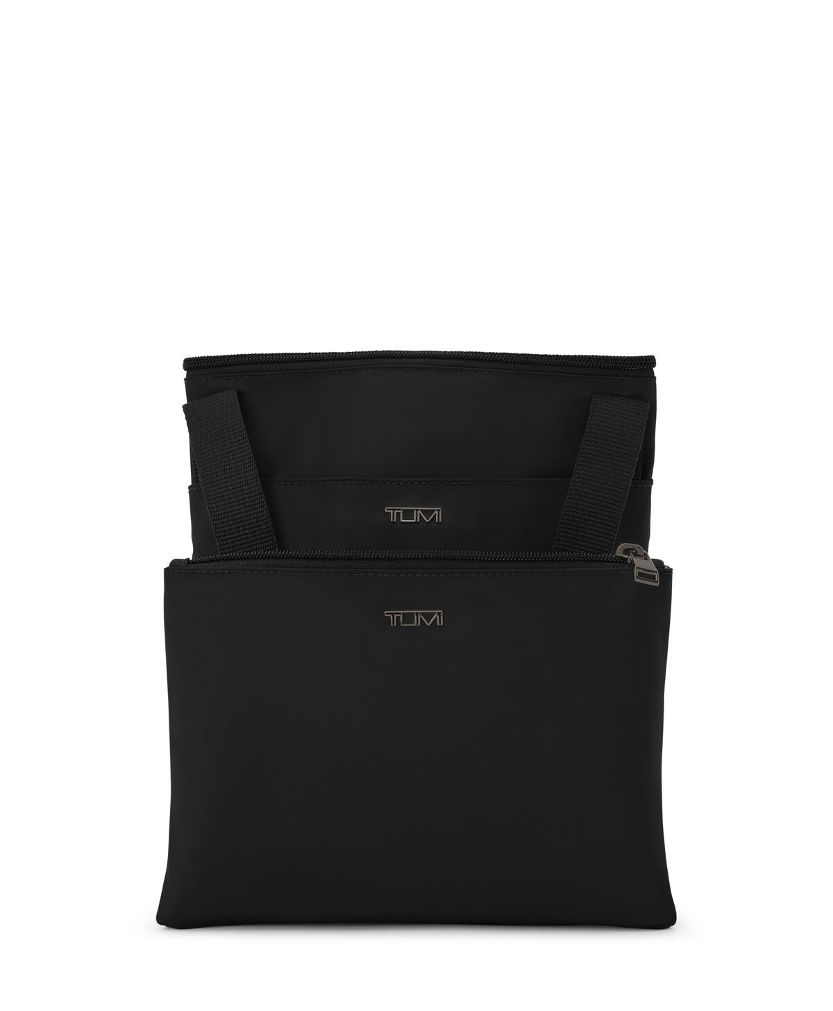 VOYAGEUR Just In Case&reg; Tas Medium