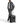 19 Degree Lite Continental Handbagagekoffer 55&nbsp;cm