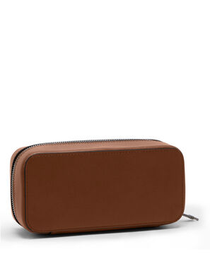 Nassau Horloge-etui voor op reis