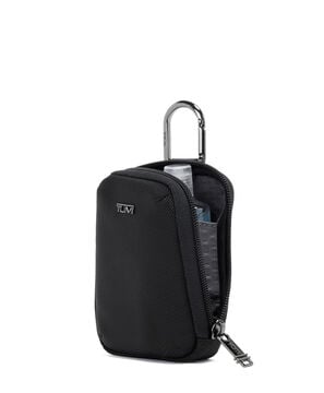 TRAVEL ACCESSORY Aanpasbare accessoire-etui